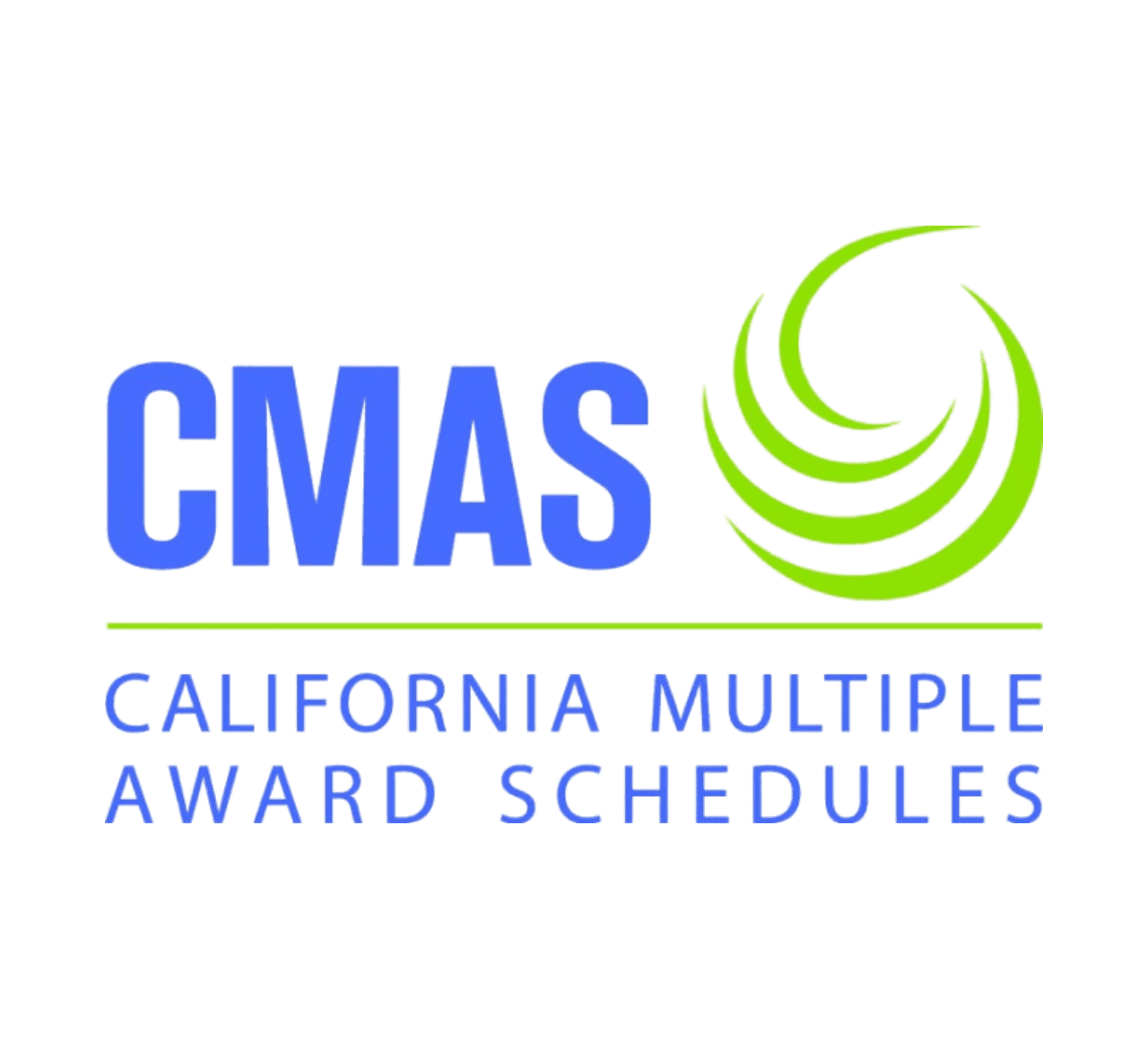 CMAS