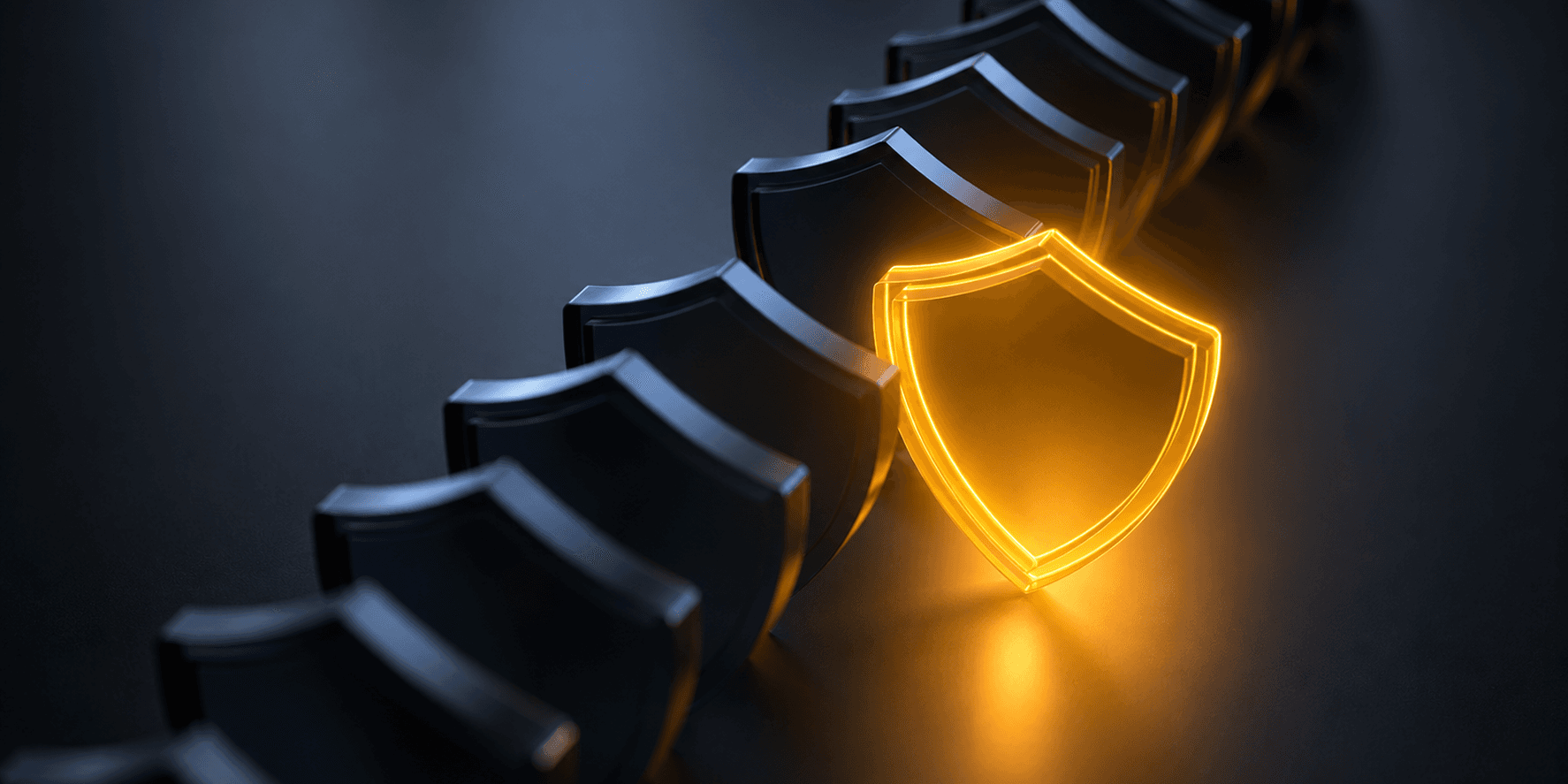 Protect Your Business from Evolving Threats