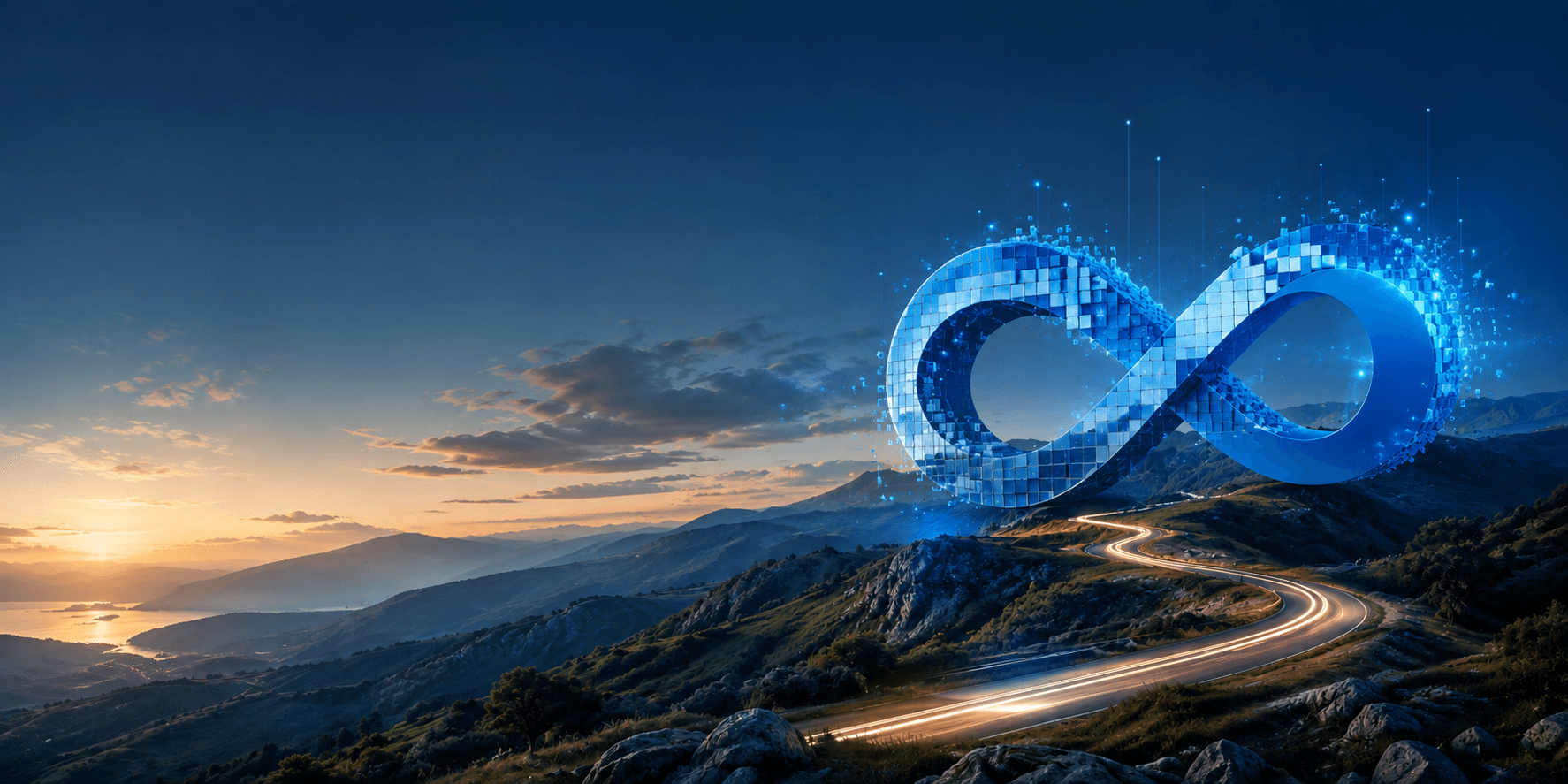 Enterprise technology solutions