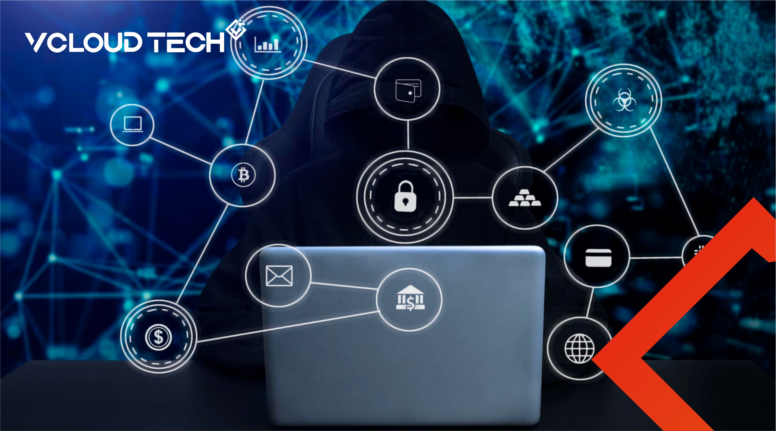7 IoT Security Risks Every Enterprise Should Address