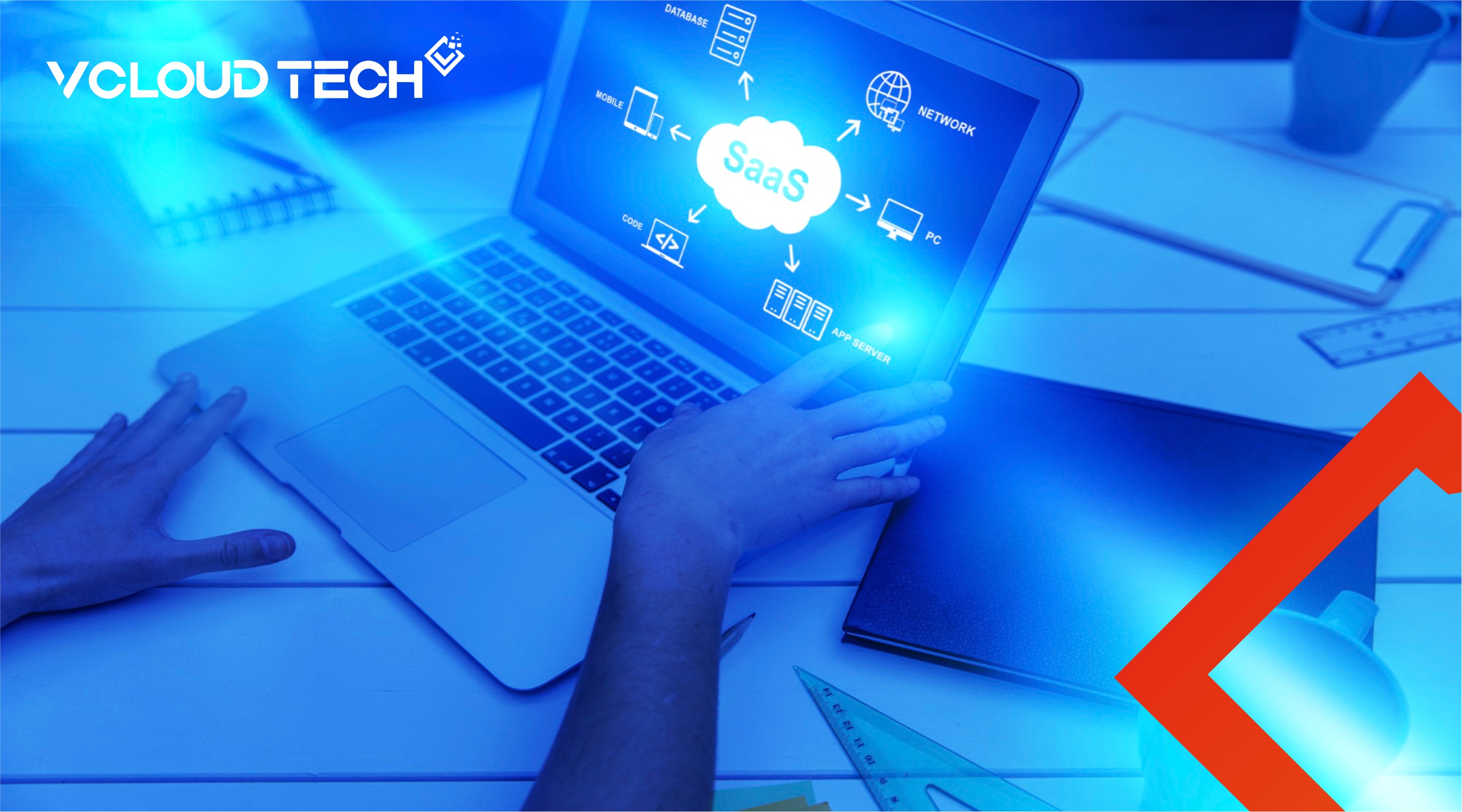 How Enterprises Can Control Costs During Cloud Migration