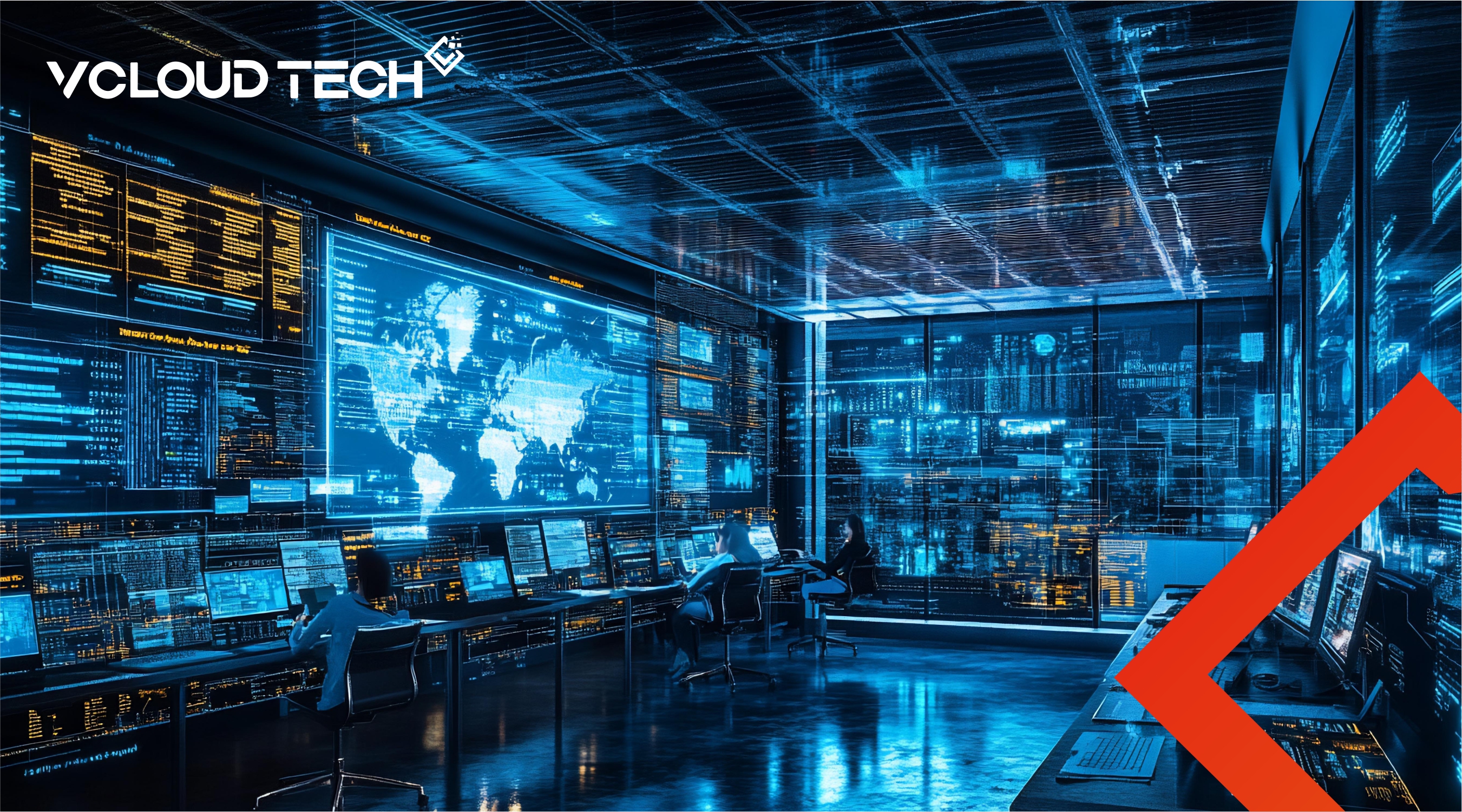 Data Center Financing: What to Know Before AI Investment