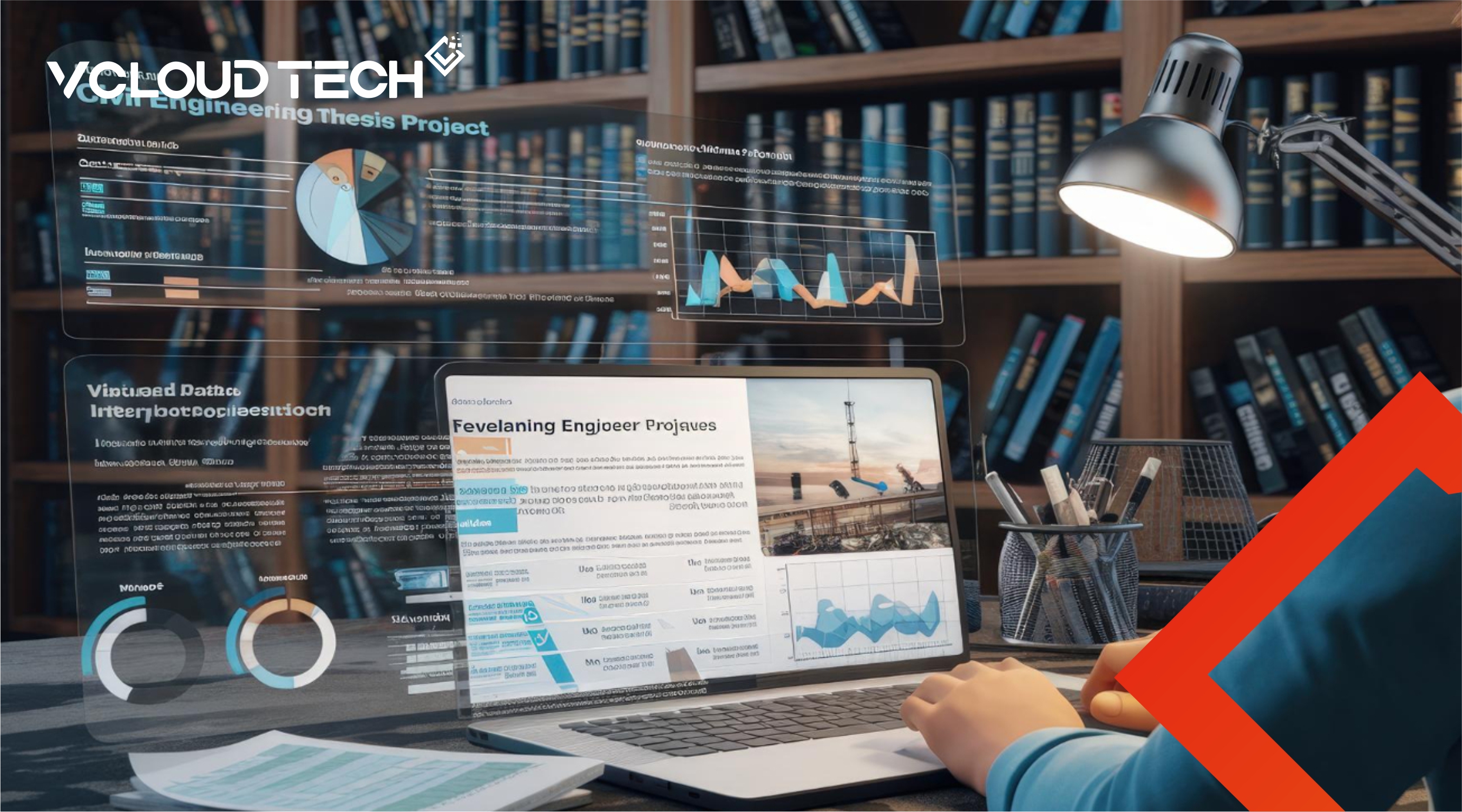 Software License Audit: How to Prepare for Publisher Review