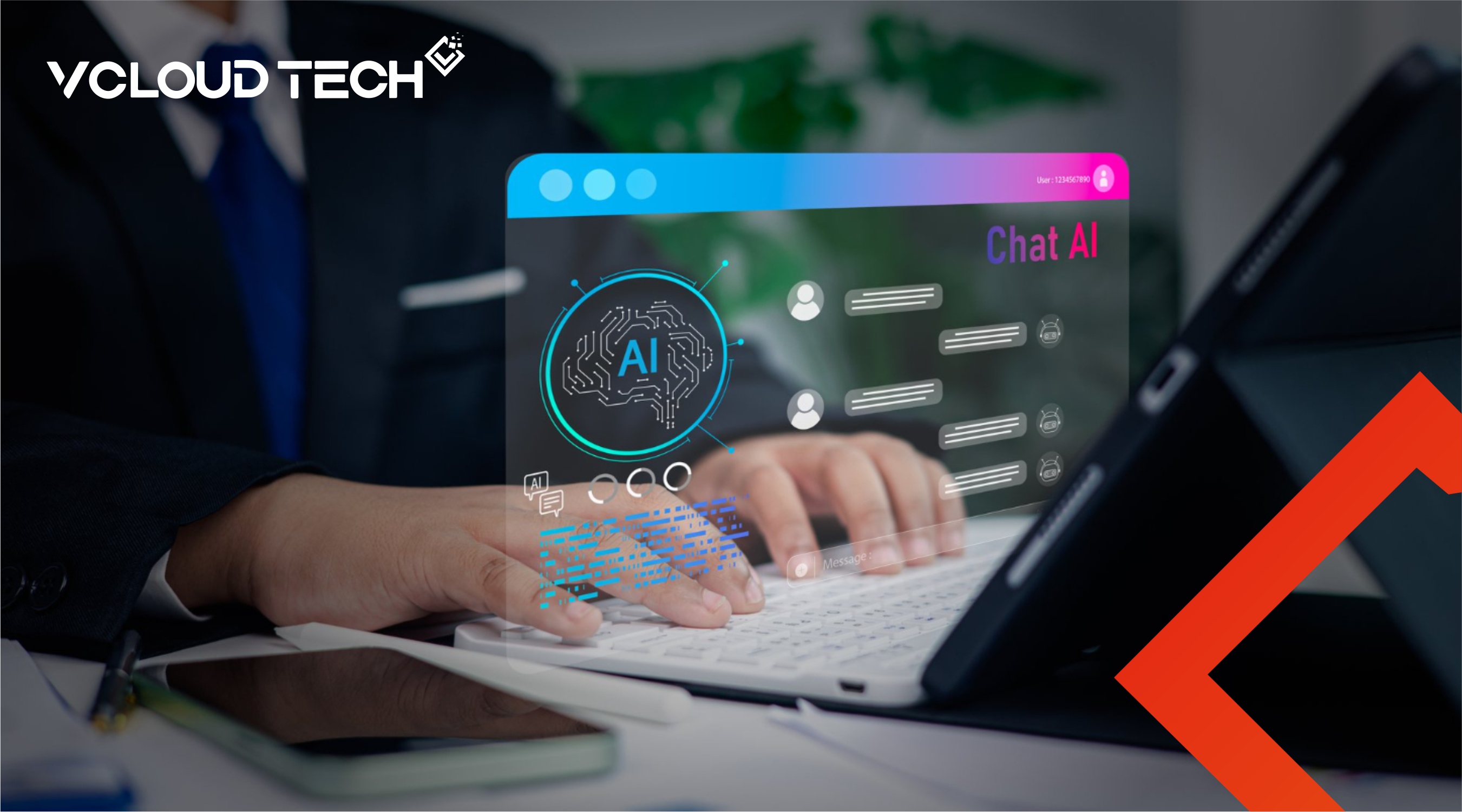 Hybrid Cloud Migration: AI, Cost, Security & Performance